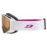 JULBO Atome Ski Goggles