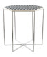 Фото #2 товара Forma Side Table