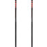 LEKI Vertical K Poles