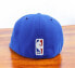 Фото #4 товара [11527038] Mens New Era NBA Golden State Warriors Allstar 2018 59Fifty