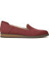 Women's Jetset Loafers