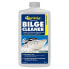 Фото #2 товара STARBRITE 950ml Bilge Cleaner