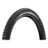 CONTINENTAL Cross King 180 TPI ShieldWall PureGrip Compound Tubeless 27.5´´ x 2.80 MTB tyre