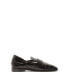 Women's Maurice Man Tailor Flats