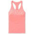 FILA Aisha sleeveless T-shirt