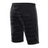 Фото #2 товара ALPINE PRO Haka 2 Pants