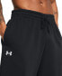 ფოტო #3 პროდუქტის Men's Rival Fleece Pants