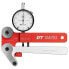 Фото #1 товара DT Swiss DT Tensio Analog Tensiometer