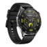 HUAWEI GT4 Active smartwatch 46 mm