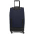 EASTPAK Trans4 68L Trolley