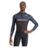 Фото #1 товара Sportful Pista Thermal long sleeve jersey