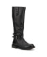 Women's Reign Boot