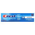 Фото #2 товара Crest, Pro Health, зубная паста с фторидом, для отбеливания, 121 г (4,3 унции)