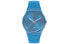 Фото #1 товара Часы SWATCH SUOS401 SUOS401