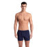 Фото #1 товара ARENA Fundamentals X-Short R Swimming Shorts