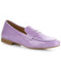 Bos. & Co. Jena Patent Loafer Women's