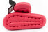 Фото #9 товара Flip-flops sport damă CMP [3Q97866 C574], roz.