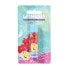 Lip Smacker Disney Princess Ariel Calypso Berry 4 g lippenbalsam für Kinder