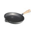 Фото #1 товара Tradition 10" Cast Aluminum Fry Pan