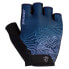 ZIENER Callie short gloves