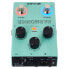 Mooer MVP2 Harmonier