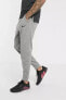 Фото #2 товара Спортивные брюки Nike Therma-Fit Taper для мужчин