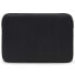 Фото #3 товара DICOTA PerfectSkin 13.3´´ Cover For Laptop