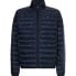 Фото #3 товара TOMMY HILFIGER Core Packable Recycl jacket