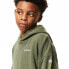 CRAGHOPPERS Madray hoodie