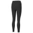 Фото #4 товара PUMA SELECT Classics High Rise Rib Leggings