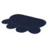 ფოტო #1 პროდუქტის TRIXIE Footprint Tray Mat