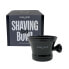 Фото #1 товара Porcelánová miska na holení (Porcelain Shaving Bowl)