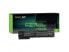 Green Cell HP50 - Battery - HP - Mini 110-3000 110-3100 ProBook 6300