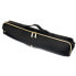 Фото #1 товара Pearl Flutes Legato Largo Case Cover Black