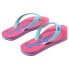 ფოტო #5 პროდუქტის PEPE JEANS Bay Beach Brand G Flip Flops