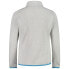 Фото #3 товара CMP 3H19925 fleece