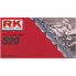 Фото #1 товара RK 520 Standard Clip Non Seal Drive Chain