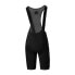 Фото #2 товара Экипировка Shimano Evolve Bib Shorts