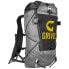 Фото #1 товара GRIVEL Rapido 18L backpack