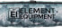 Фото #3 товара Element Equipment Ski Bag with Shoulder Strap