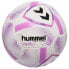 Фото #1 товара HUMMEL Aerofly Light 290 Football Ball