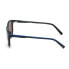 ფოტო #2 პროდუქტის TIMBERLAND TB9197 Sunglasses