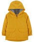 Фото #3 товара Toddler Rain Jacket 4T