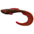 ABU GARCIA Beast Curl Tail Soft Lure 210 mm