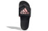 Фото #5 товара Сланцы Adidas Adilette Comfort Slides EG1866