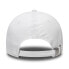 New Era 9FORTY Basic Logo Mlb