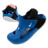 Фото #1 товара Sandale pentru copii Nike Sunray Protect [DH9465 400], albastre.