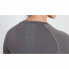 Фото #6 товара SPECIALIZED Seamless Long Sleeve Base Layer