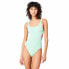 Фото #1 товара RIP CURL Rc X Sc Swimsuit