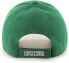 Фото #2 товара '47 Brand Relaxed Fit Cap - NHL Vintage Hartford Whalers, Celtic Green